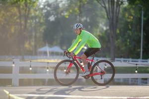 BIB: 
                            <button type="button" onclick="openModal(26179705)" class="btn btn-primary btn-sm float-right btn-popup" data-toggle="modal" data-target=".modal-high-quality">
                        <i class="fas fa-shopping-cart"></i> Add to Cart
                    </button>
                                            <button type="button" onclick="isThisMe(26179705, true)" class="btn btn-success btn-sm float-right btn-popup btn-isme hidden" data-toggle="tooltip" data-placement="bottom" title="นี่คือรูปของคุณใช่ไหม คลิกที่นี่เพื่อเอาเข้าอัลบั้ม">
                        <i class="fas fa-plus"></i> Add to album
                    </button>
                    <button type="button" onclick="isThisMe(26179705, false)" class="btn btn-warning btn-sm float-right btn-popup btn-isnotme hidden">
                        <i class="fas fa-ban"></i> Remove from album
                    </button>